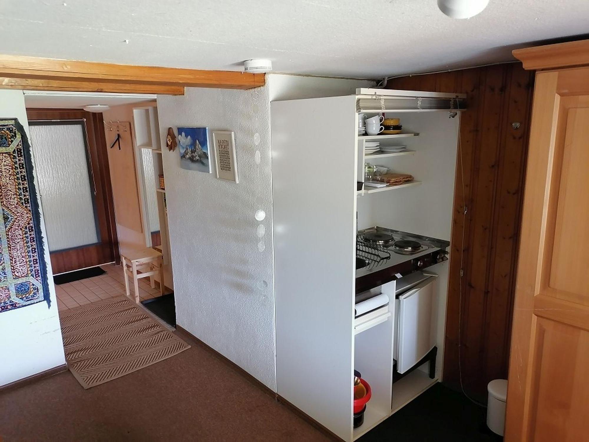 Ferienwohnung Heustueble Hinterzarten Εξωτερικό φωτογραφία